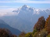 Grigna e Valsassina - 101